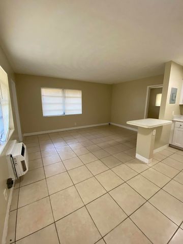 1019 NW 5TH Avenue 6, Fort Lauderdale, FL 33311