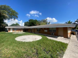 1019 NW 5TH Avenue 6, Fort Lauderdale, FL 33311