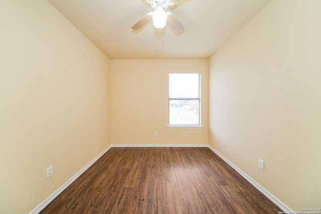 1017 SCHERTZ PKWY, Schertz, TX 78154