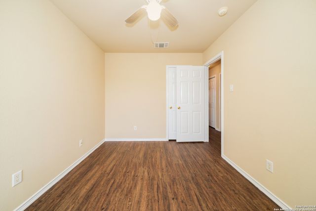 1017 SCHERTZ PKWY, Schertz, TX 78154