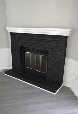 120 Westlake Road, Trinity, TX 75862