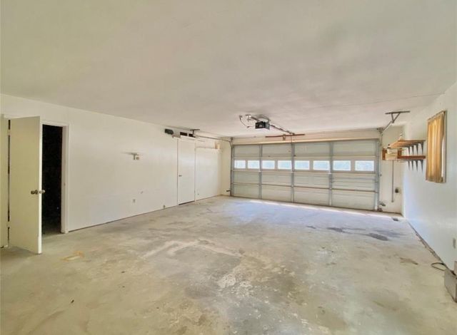 120 Westlake Road, Trinity, TX 75862