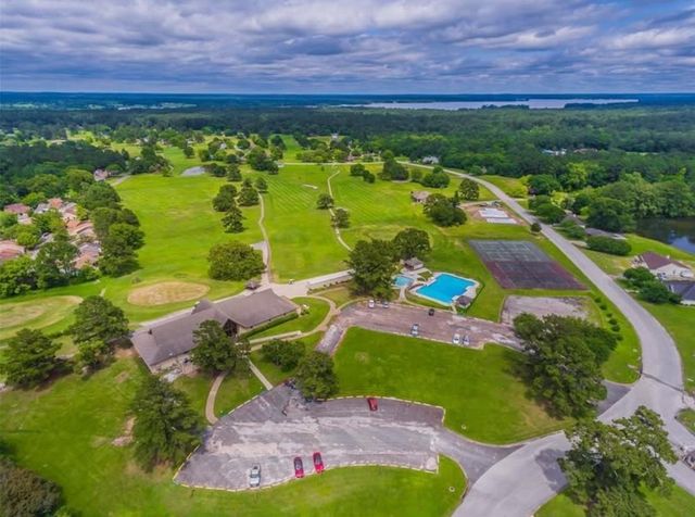 120 Westlake Road, Trinity, TX 75862