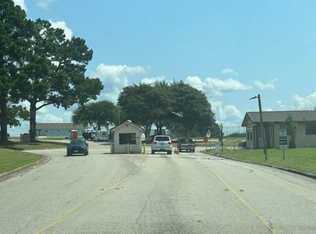 120 Westlake Road, Trinity, TX 75862