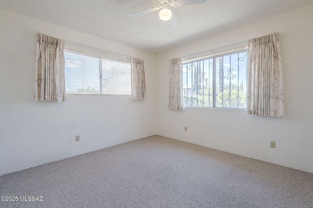 261 W Placita De Los Anillos, Green Valley, AZ 85614