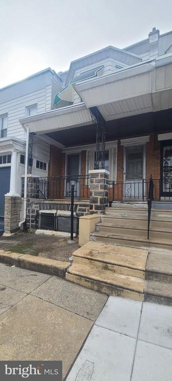 134 N 53RD ST, Philadelphia, PA 19139 — photo 3