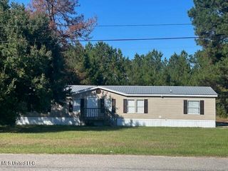 20128 Gordon Street, Saucier, MS 39574
