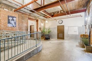 19 Hilliard Street SE 4, Atlanta, GA 30312