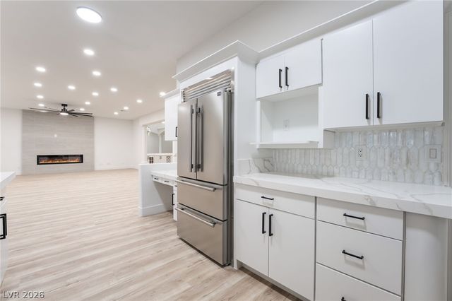 4933 Portraits Place, Las Vegas, NV 89149