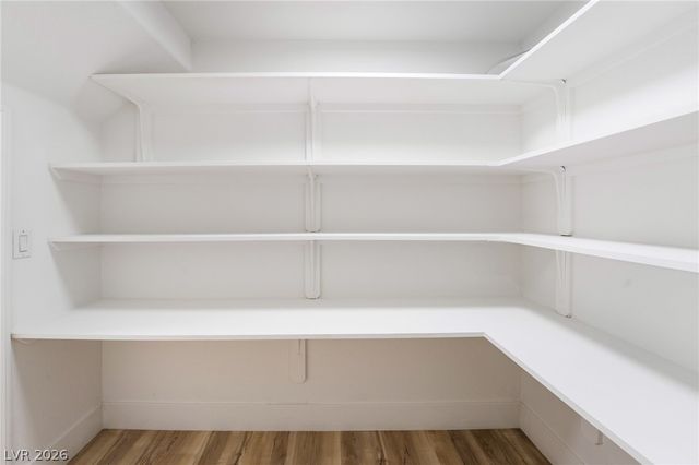 4933 Portraits Place, Las Vegas, NV 89149