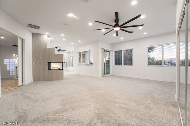 4933 Portraits Place, Las Vegas, NV 89149