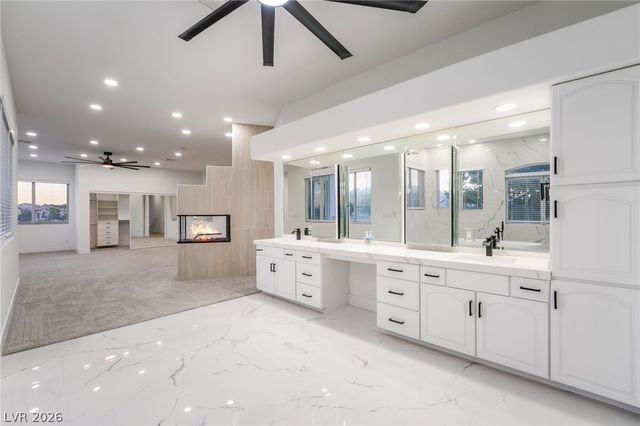 4933 Portraits Place, Las Vegas, NV 89149