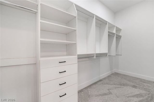 4933 Portraits Place, Las Vegas, NV 89149