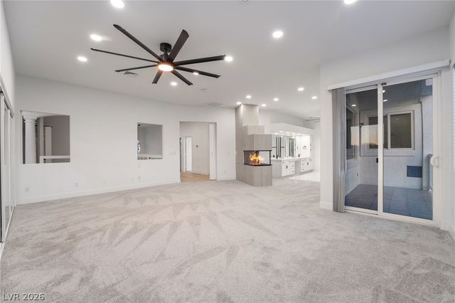 4933 Portraits Place, Las Vegas, NV 89149