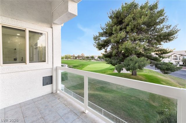 4933 Portraits Place, Las Vegas, NV 89149