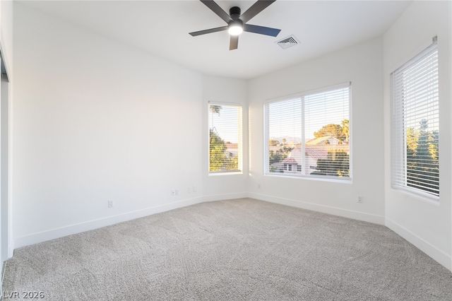 4933 Portraits Place, Las Vegas, NV 89149