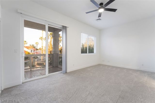 4933 Portraits Place, Las Vegas, NV 89149