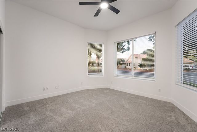 4933 Portraits Place, Las Vegas, NV 89149