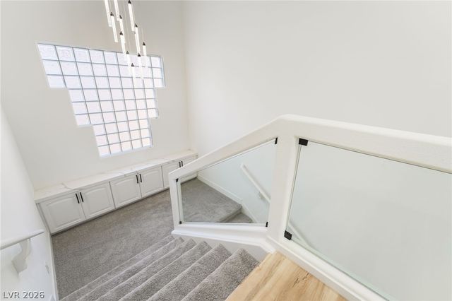 4933 Portraits Place, Las Vegas, NV 89149