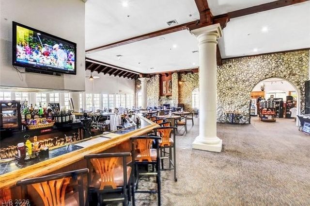 4933 Portraits Place, Las Vegas, NV 89149