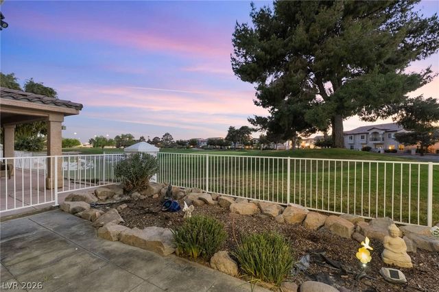 4933 Portraits Place, Las Vegas, NV 89149