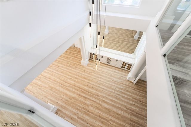 4933 Portraits Place, Las Vegas, NV 89149