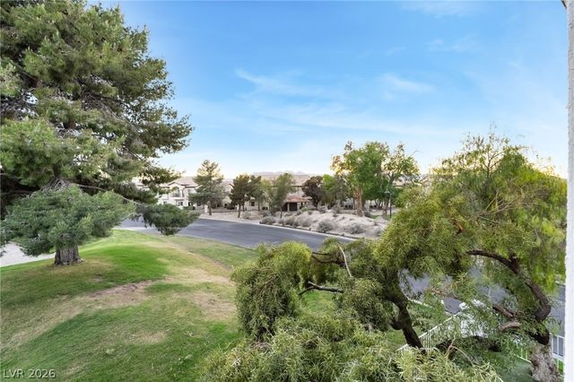 4933 Portraits Place, Las Vegas, NV 89149