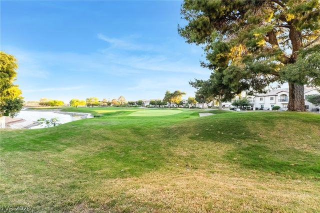 4933 Portraits Place, Las Vegas, NV 89149