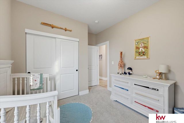 2109 Hedgeapple Road, Plattsmouth, NE 68048