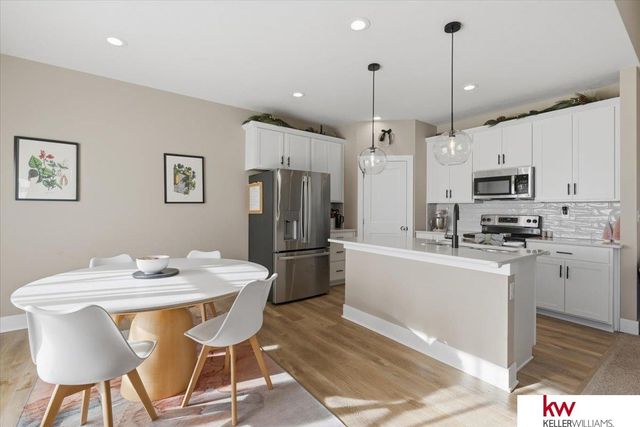 2109 Hedgeapple Road, Plattsmouth, NE 68048