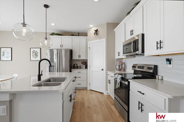 2109 Hedgeapple Road, Plattsmouth, NE 68048