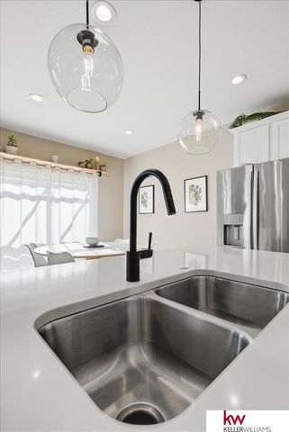 2109 Hedgeapple Road, Plattsmouth, NE 68048