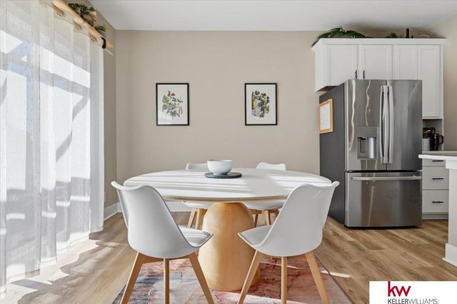 2109 Hedgeapple Road, Plattsmouth, NE 68048