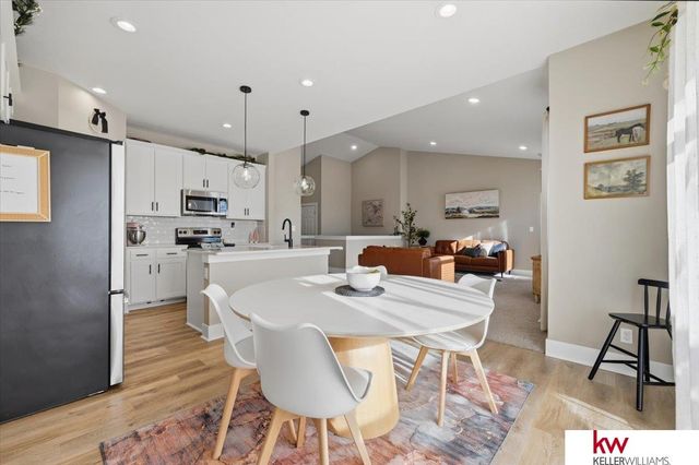 2109 Hedgeapple Road, Plattsmouth, NE 68048