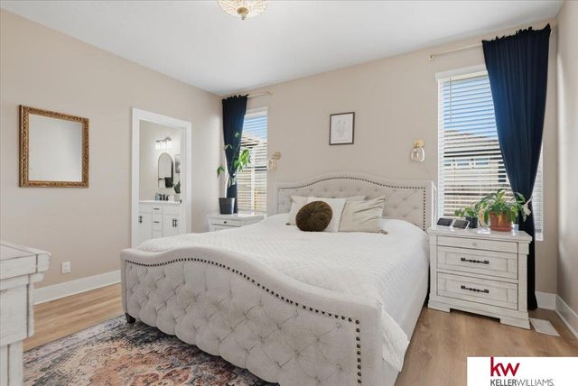 2109 Hedgeapple Road, Plattsmouth, NE 68048