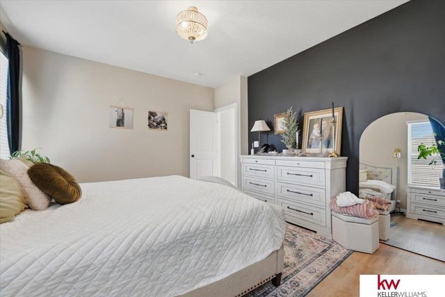 2109 Hedgeapple Road, Plattsmouth, NE 68048