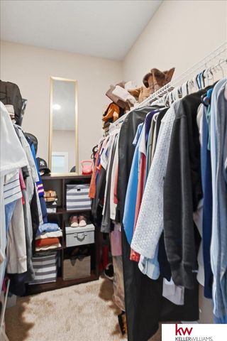 2109 Hedgeapple Road, Plattsmouth, NE 68048