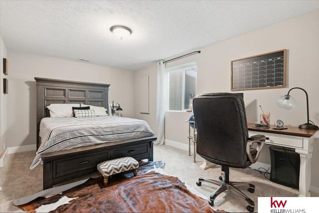 2109 Hedgeapple Road, Plattsmouth, NE 68048