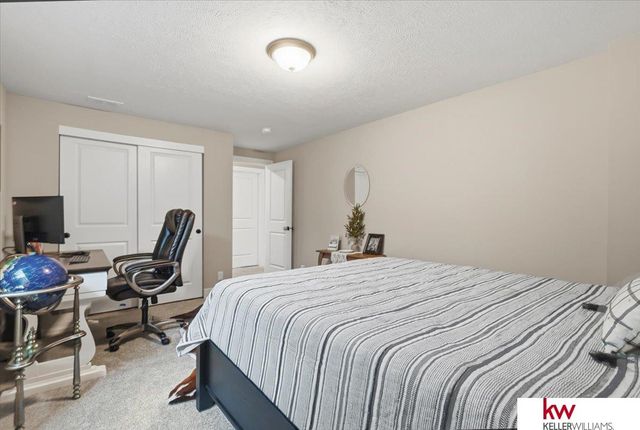 2109 Hedgeapple Road, Plattsmouth, NE 68048