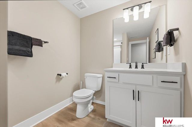 2109 Hedgeapple Road, Plattsmouth, NE 68048