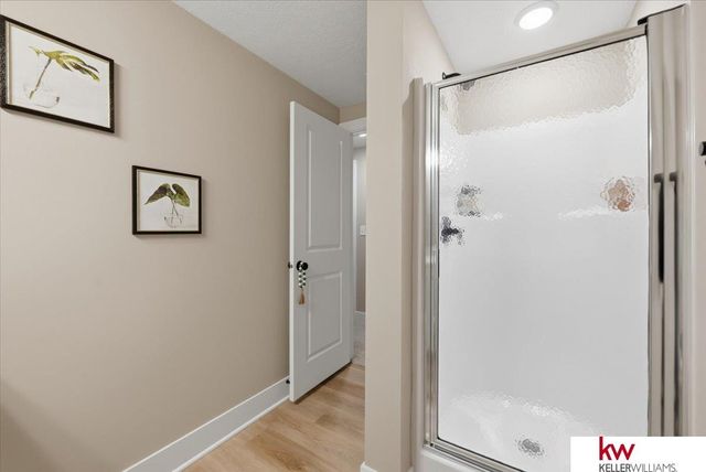 2109 Hedgeapple Road, Plattsmouth, NE 68048