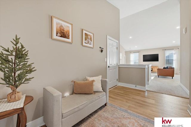 2109 Hedgeapple Road, Plattsmouth, NE 68048