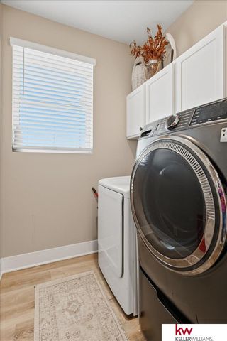 2109 Hedgeapple Road, Plattsmouth, NE 68048