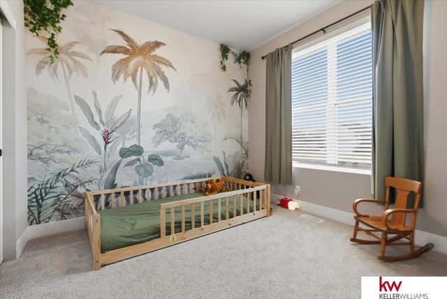 2109 Hedgeapple Road, Plattsmouth, NE 68048