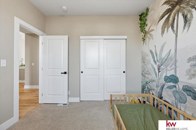 2109 Hedgeapple Road, Plattsmouth, NE 68048