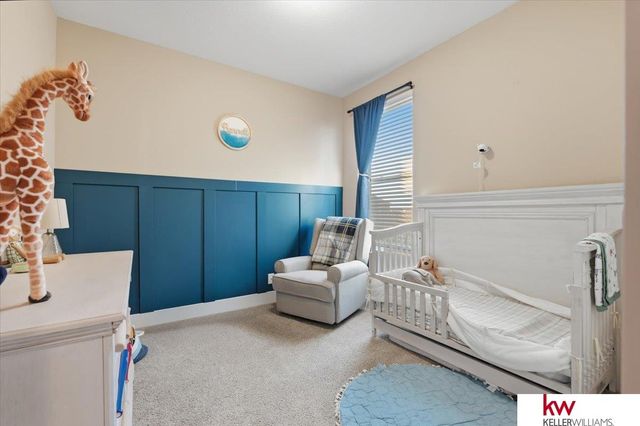 2109 Hedgeapple Road, Plattsmouth, NE 68048