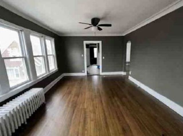 2626 W 96th Place, Evergreen Park, IL 60805