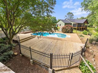 144 Wood Bluff Rd, Winchester, TN 37398