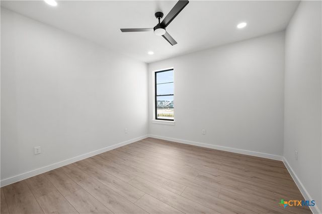 634 Central Parkway 1211, New Braunfels, TX 78130