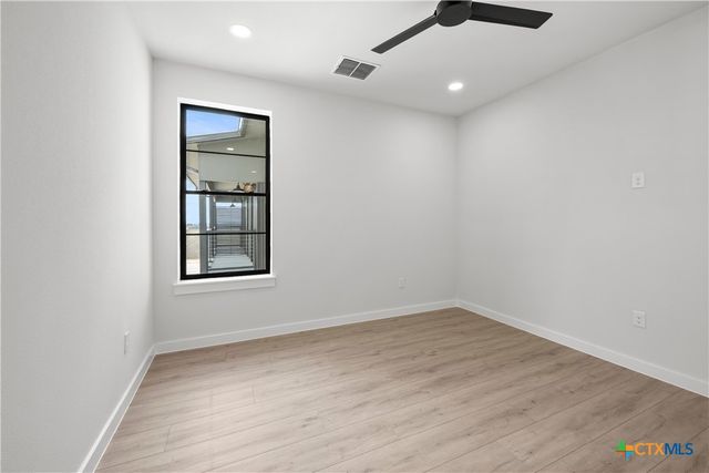 634 Central Parkway 1211, New Braunfels, TX 78130